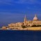 Malta: storia, cultura, paesaggi mozzafiato e l’opportunità di imparare l’inglese