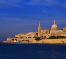 Malta: storia, cultura, paesaggi mozzafiato e l’opportunità di imparare l’inglese