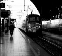 Che cosa vuol dire viaggiare?!