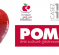 La Val di Non celebra Sua Maestà la mela con “Pomaria”: arte, cultura, tradizione e gusto per grandi e piccini!
