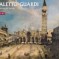Visitare Parigi ammirando Venezia (o viceversa)
