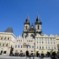 Consigli pratici in pillole per visitare Praga, Repubblica Ceca