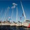 Alla scoperta delle Eolie in barca a vela