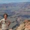 Direzione ovest: l’avventura di Alessandro attraverso gli USA