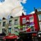 London Calling: Tour Musicale di Londra