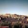 Siena, la provincia più termale d’Italia