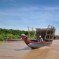 La Cambogia rurale attraverso la lente di una macchina fotografica