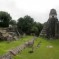 Flores, alla scoperta dei Maya a Tikal e Guatemala City (Dal Belize al Guatemala – ultima tappa)