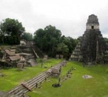 Flores, alla scoperta dei Maya a Tikal e Guatemala City (Dal Belize al Guatemala – ultima tappa)