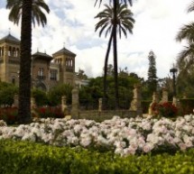 Guida pratica per scoprire Siviglia, il cuore dell’Andalusia