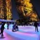 Tutti pazzi per lo sport… Sulla Tour Eiffel