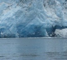 Viaggio in Alaska: un’avventura nella normalità