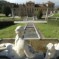 La vita di corte nelle residenze reali del Piemonte