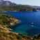 Sul traghetto alla scoperta delle perle del Mediterraneo