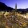 La tradizione diventa green e social: i mercatini di Natale in Alto Adige/Südtirol