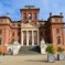 Piemonte reale: i luoghi di villeggiatura e devozione dei Savoia