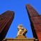 Bologna: una città d’amare… e d’amore! (prima parte)
