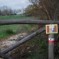 Sulla Via Francigena a San Gimignano