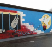 Es lebe Berlin: alla scoperta della capitale tedesca