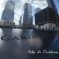 Tour fotografico di una New York insolita
