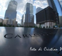 Tour fotografico di una New York insolita