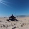 Mollare tutto per l’Australia