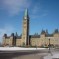 Ottawa Winterlude: il festoso inverno della capitale canadese