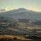 Storia di un paese e della sua miniera: Abbadia San Salvatore