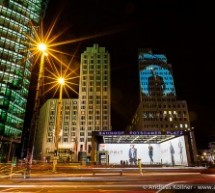 Soggiornare a Berlino, capitale del cinema europeo
