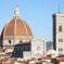 La cupola di Firenze e il segreto di Brunelleschi