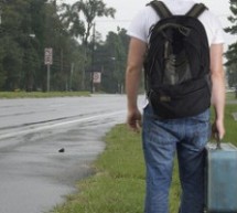 Tu che tipo di viaggiatore sei? Sette tratti caratteriali per quattro tipologie differenti