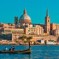 Gli European Film Awards sbarcano a Malta