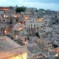 Un video emozionante per raccontare la Basilicata