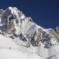 Un viaggio sensoriale a Moena tra le Dolomiti tinte di rosa