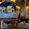Video: Mercatini di Natale a Merano e dintorni