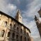 Pordenone: tra storia, arte e buona cucina