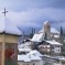 Andare per castelli nel Südtirol Alto Adige a Natale
