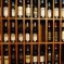 I protagonisti della tavola senese