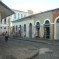 Sao Luis, la capitale del Maranhao (Brasile, 10a tappa)