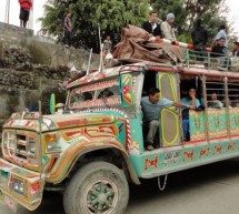 Consigli utili per un viaggio nella splendida Colombia