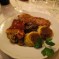 La montagna mette appetito: piatti tipici delle Dolomiti