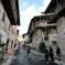 Una breve gita a Rango nel Trentino Alto Adige