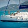 Navigando alle British Virgin Islands – Giorno 4