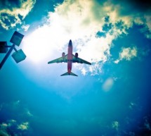 Consigli su dove andare in vacanza d’inverno risparmiando