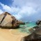 Navigando alle British Virgin Islands – Giorno 2