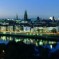 A Brema in battello: la Germania da scoprire lentamente