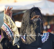 Il fascino di Marrakech in un fine settimana indimenticabile