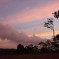 Natura in Tailandia: cinque parchi imperdibili