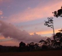 Natura in Tailandia: cinque parchi imperdibili