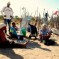 Dal Capo al Cairo restando con i piedi per terra #7